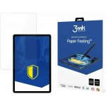 3mk Paper Feeling pro Samsung Galaxy Tab S9 FE 5903108551670 – Zboží Živě