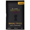 Feromon Valavani Magnetifico secret scent pro ženy 2ml