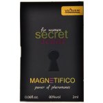 Valavani Magnetifico secret scent pro ženy 2ml – Zbozi.Blesk.cz