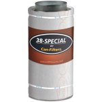Can-Filters Can-Special 1000 - 1200 m3/h - 315mm – Hledejceny.cz