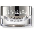 Institut Esthederm Excellage Eye Care 15 ml