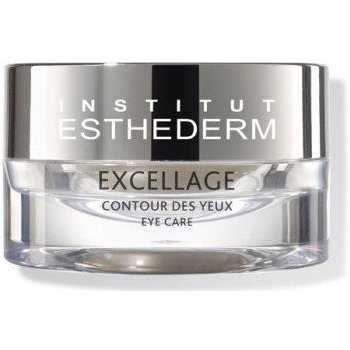 Institut Esthederm Excellage Eye Care 15 ml