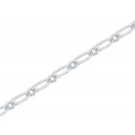 Silverino Řetízek 47305-50 – Hledejceny.cz
