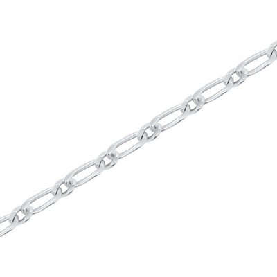 Silverino Řetízek 47305-50 – Hledejceny.cz
