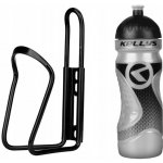 Kellys Sport 700 ml – Zboží Dáma