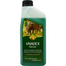 FOR VNADEX Nectar vnadidlo 1kg sladká hruška