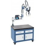 Bernardo TM 10 BLO/R 1500 – Hledejceny.cz