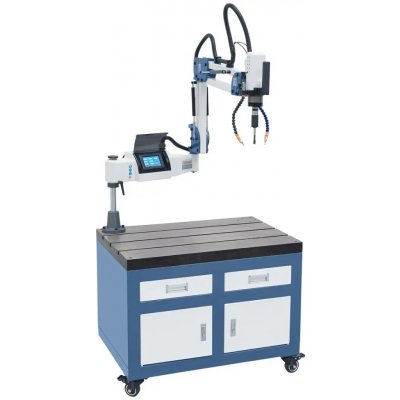 Bernardo TM 10 BLO/R 1500 – Hledejceny.cz