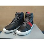 Dainese YORK AIR – Zbozi.Blesk.cz