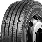 LEAO KLS200 215/75 R17.5 126/124M | Zboží Auto