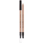 Dermacol Make-Up Perfector Korektor v tužce 03 1,5 g – Zbozi.Blesk.cz