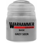 GW Citadel Base Grey Seer – Zboží Živě