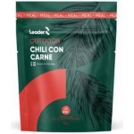 Leader Outdoor Chili Con Carne Outdoor Chili Con Carne 150 g – Hledejceny.cz