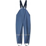 Lupilu Chlapecké nepromokavé kalhoty modrá – Hledejceny.cz