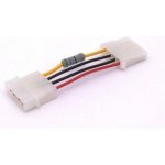 PrimeCooler PC-AFSC7 – Hledejceny.cz