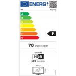 TCL 55Q6C – Zboží Živě