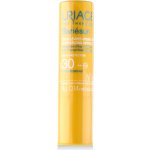 Uriage Hydratační ochranný balzám na rty SPF 30 Bariesun Moisturizing Lipstick 4 g – Hledejceny.cz
