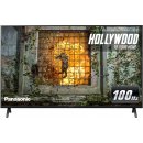 Televize Panasonic TX-55HX940E