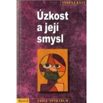 Úzkost a její smysl – Hledejceny.cz