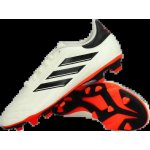 adidas COPA PURE 2 CLUB FXG – Hledejceny.cz