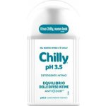 Chilly intima intimní gel Extra pH3,5 200 ml – Hledejceny.cz