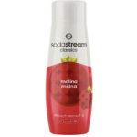 Sodastream Malina 440 ml – Zboží Dáma