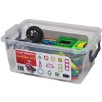 Magformers Universal 2023 – Sleviste.cz