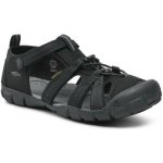 Keen Seacamp II Cnx Youth Junior – Sleviste.cz