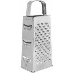 ORION Struhadlo nerez 4 hrany TETA – Sleviste.cz