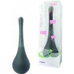 Seven Creations - Squeeze Clean – Zboží Dáma