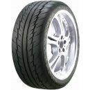 Federal 595 EVO 225/45 R17 94Y