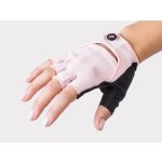 Bontrager Vella WSD SF pink – Hledejceny.cz