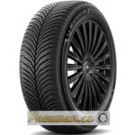 Michelin CrossClimate 3 205/60 R16 92H | Zboží Auto