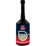 Millers Oils Driveline Flushing Oil 500 ml – Hledejceny.cz