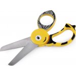 Fiskars včela – Zboží Mobilmania