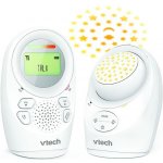Vtech DM1212 chůvička s projektorem – Sleviste.cz