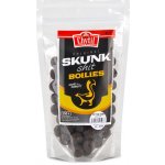 Chytil Boilies Skunk Shit 250 g 16 mm – Zboží Mobilmania