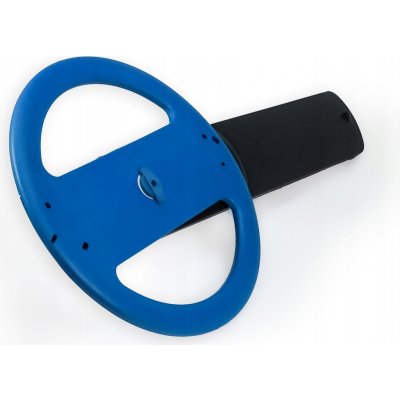 Spodní rameno ostřikovače do myčky nádobí Electrolux – Hledejceny.cz