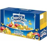 Capri-Sun Multivitamin 10 x 200 ml – Zbozi.Blesk.cz