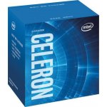 Intel Celeron G3930 BX80677G3930 – Hledejceny.cz