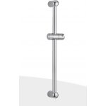 Paffoni ZSAL022CR – Zboží Dáma