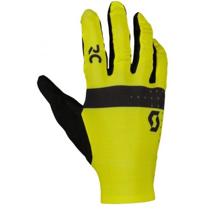 Scott RC Pro LF fluo – Hledejceny.cz