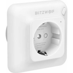 BlitzWolf BW-SHP8