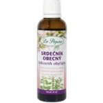 Dr.Popov Kapky bylinne Srdecnik ob.50 ml – Hledejceny.cz
