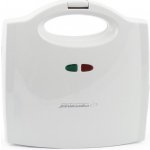 Esperanza EKT 006 – Zboží Mobilmania