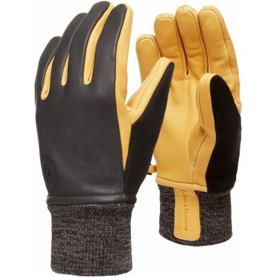 Black Diamond DIRT BAG – Zboží Dáma