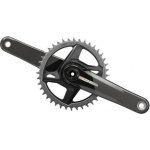 Sram Force1 Wide D2 – Hledejceny.cz