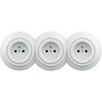Kliklap KA0153+2xKA0152+3xKA0150 – Hledejceny.cz