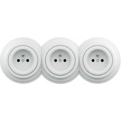 Kliklap KA0153+2xKA0152+3xKA0150 – Hledejceny.cz