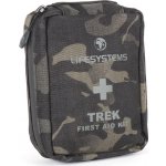 Lifesystems Trek Camo First Aid Kit – Zboží Dáma